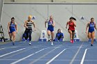 Pre-Post Season Meet  Wheaton College Men's and Women's track and field teams compete in the Pre-Post Season Meet. - Photo by: Keith Nordstrom : Wheaton College, track & field, Wheaton Invitational